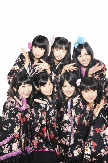 青春少女学園 アー写縦.jpg