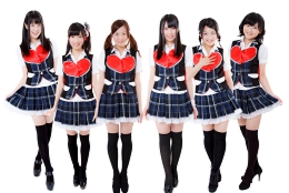 ６人配布用－新衣装 2.jpg
